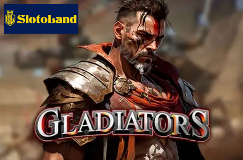 Gladiators
